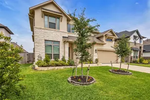 32117 Magnolia River Trl, Conroe, TX 77385 - Photo 2