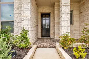 32117 Magnolia River Trl, Conroe, TX 77385 - Photo 4