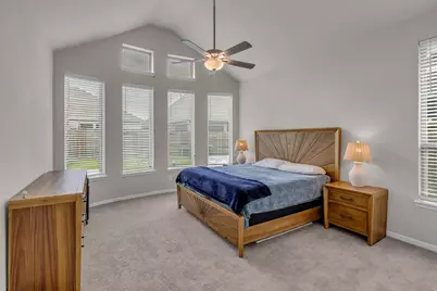 32117 Magnolia River Trail, Conroe, TX 77386 - Photo 22