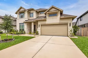 32117 Magnolia River Trl, Conroe, TX 77385 - Photo 2