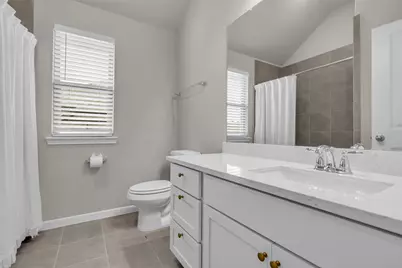 32117 Magnolia River Trail, Conroe, TX 77386 - Photo 28