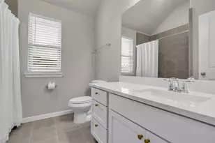 32117 Magnolia River Trl, Conroe, TX 77385 - Photo 28