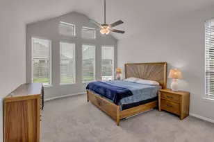 32117 Magnolia River Trl, Conroe, TX 77385 - Photo 22