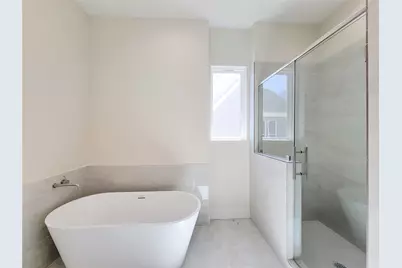 5931 Beall Street #B, Houston, TX 77091 - Photo 22