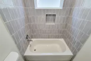 5931 Beall St, Houston, TX 77091 - Photo 26
