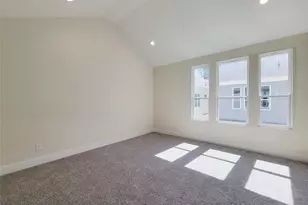 5931 Beall St, Houston, TX 77091 - Photo 16