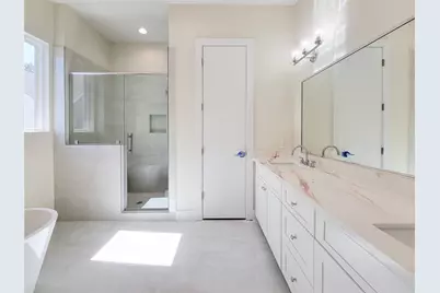 5931 Beall Street #B, Houston, TX 77091 - Photo 18