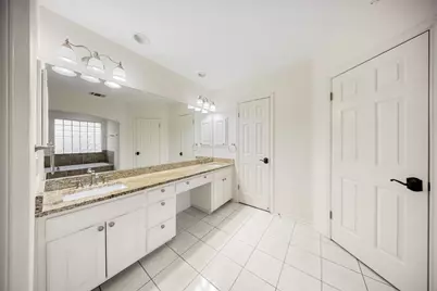 2231 Bentoak Hollow, San Antonio, TX 78248 - Photo 20