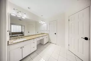 2231 Bentoak Hollow, San Antonio, TX 78248 - Photo 20
