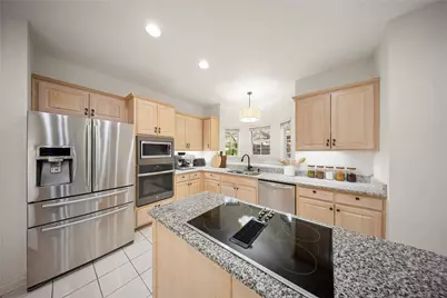 2231 Bentoak Hollow, San Antonio, TX 78248 - Photo 12
