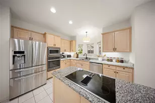 2231 Bentoak Hollow, San Antonio, TX 78248 - Photo 12