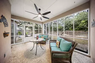 2231 Bentoak Hollow, San Antonio, TX 78248 - Photo 28