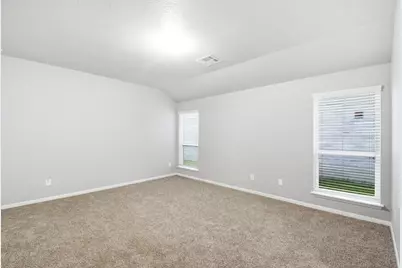 4818 Jarl Court, Katy, TX 77449 - Photo 24