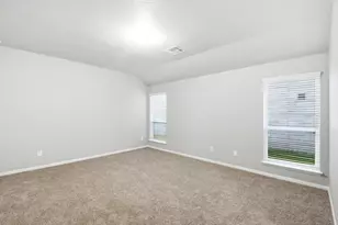 4818 Jarl Ct, Katy, TX 77449 - Photo 24