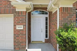 4818 Jarl Ct, Katy, TX 77449 - Photo 48