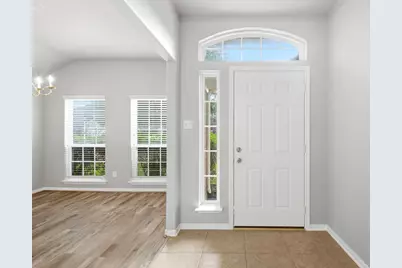 4818 Jarl Court, Katy, TX 77449 - Photo 46