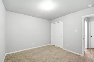 4818 Jarl Ct, Katy, TX 77449 - Photo 12
