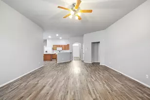 4818 Jarl Ct, Katy, TX 77449 - Photo 38