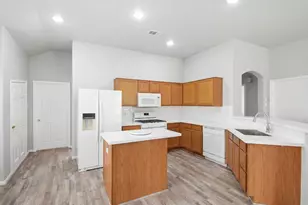 4818 Jarl Ct, Katy, TX 77449 - Photo 30