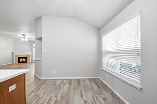 4818 Jarl Ct, Katy, TX 77449 - Photo 26