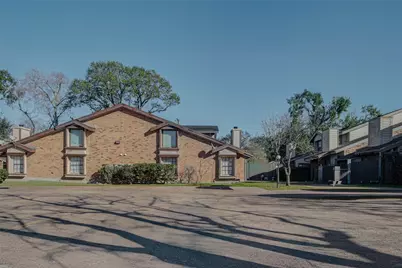 200 Pecan Drive #803, League City, TX 77573 - Photo 4