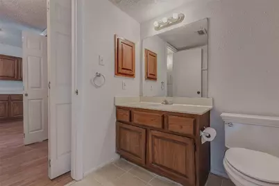 200 Pecan Drive #803, League City, TX 77573 - Photo 14