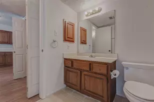 200 Pecan Dr, League City, TX 77573 - Photo 14