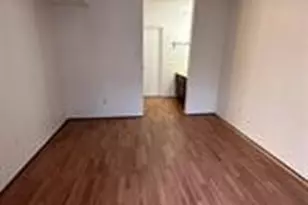 200 Pecan Dr, League City, TX 77573 - Photo 6