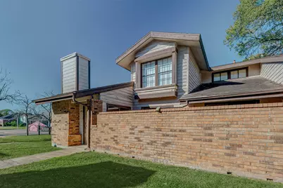 200 Pecan Drive #803, League City, TX 77573 - Photo 24