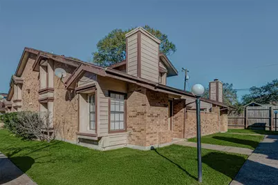 200 Pecan Drive #803, League City, TX 77573 - Photo 22