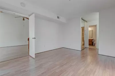 200 Pecan Drive #803, League City, TX 77573 - Photo 6