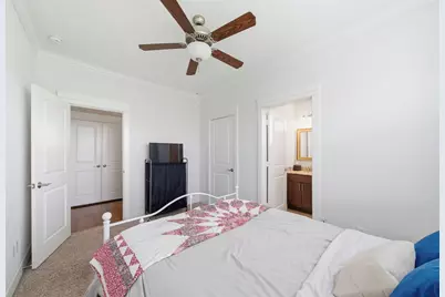 214 W 28th Street, Houston, TX 77008 - Photo 16