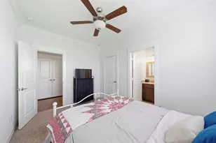 214 W 28th St, Houston, TX 77008 - Photo 16