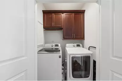 214 W 28th Street, Houston, TX 77008 - Photo 14