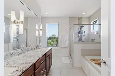 214 W 28th Street, Houston, TX 77008 - Photo 22