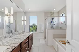 214 W 28th St, Houston, TX 77008 - Photo 22