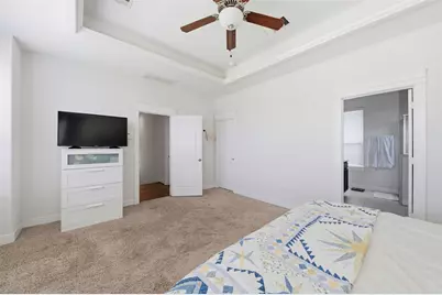 214 W 28th Street, Houston, TX 77008 - Photo 20