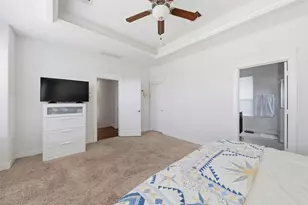 214 W 28th St, Houston, TX 77008 - Photo 20