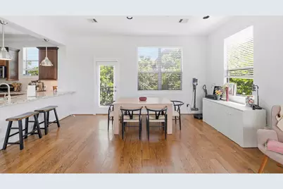 214 W 28th Street, Houston, TX 77008 - Photo 10