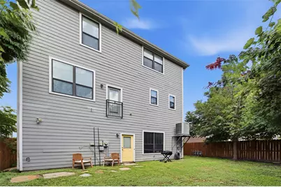 214 W 28th Street, Houston, TX 77008 - Photo 28