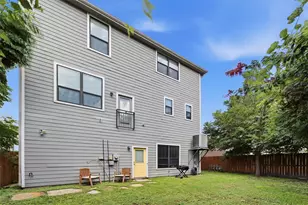 214 W 28th St, Houston, TX 77008 - Photo 28