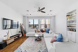 214 W 28th St, Houston, TX 77008 - Photo 8
