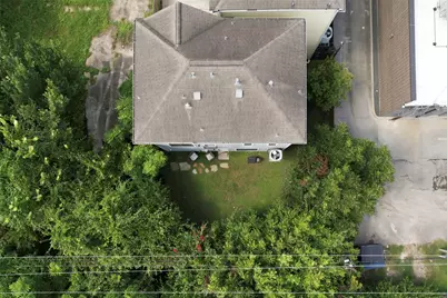 214 W 28th Street, Houston, TX 77008 - Photo 32