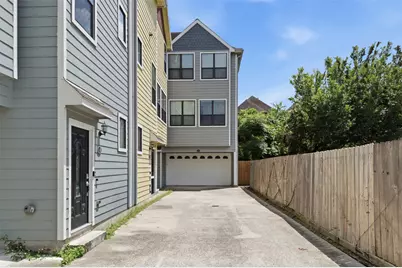 214 W 28th Street, Houston, TX 77008 - Photo 30