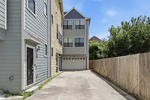 214 W 28th St, Houston, TX 77008 - Photo 30