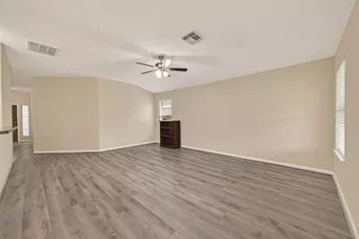 5107 Moss Garden Lane, Katy, TX 77494 - Photo 8