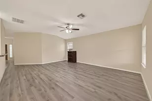 5107 Moss Garden Ln, Katy, TX 77494 - Photo 8
