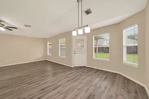 5107 Moss Garden Ln, Katy, TX 77494 - Photo 18