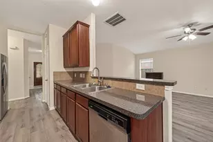 5107 Moss Garden Ln, Katy, TX 77494 - Photo 12