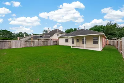 5107 Moss Garden Lane, Katy, TX 77494 - Photo 34